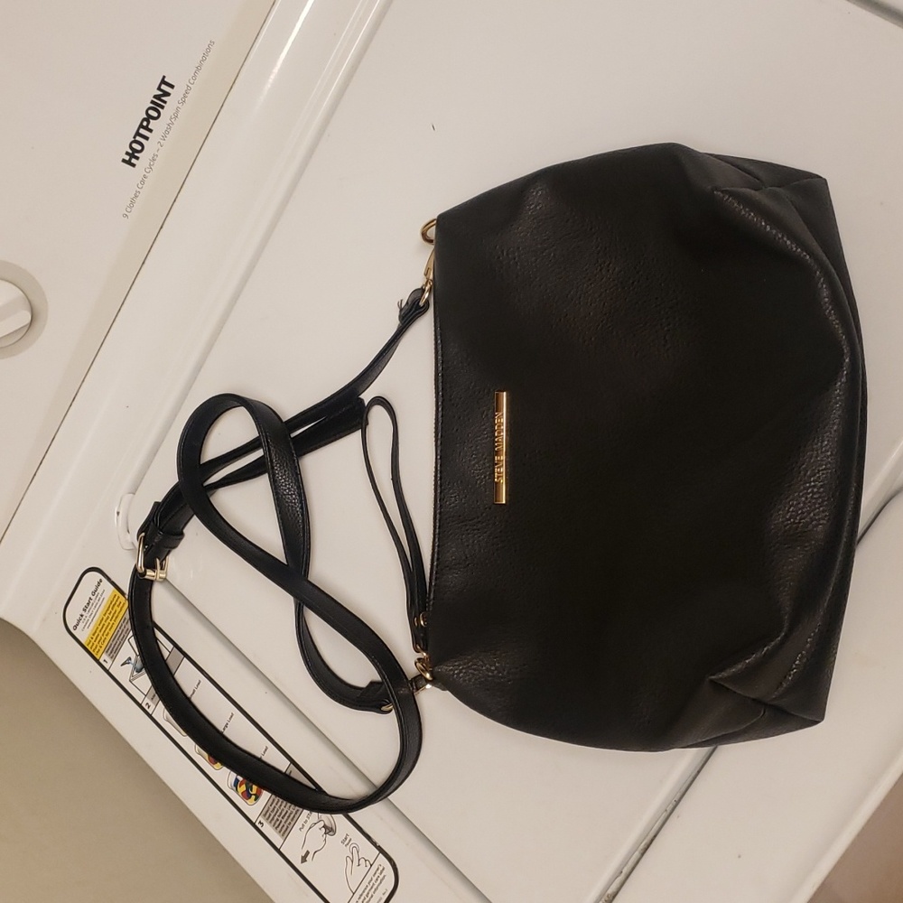 Steve Madden Crossbody bag